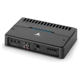JL Audio RD500/1