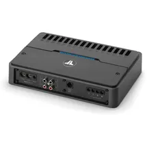 JL Audio RD500/1