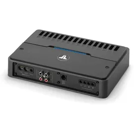 JL Audio RD500/1