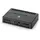 JL Audio RD500/1