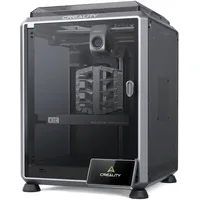 Creality K1C 2025 version,
