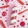 Aquolina Pink Sugar Red Velvet Körperspray 236 ml