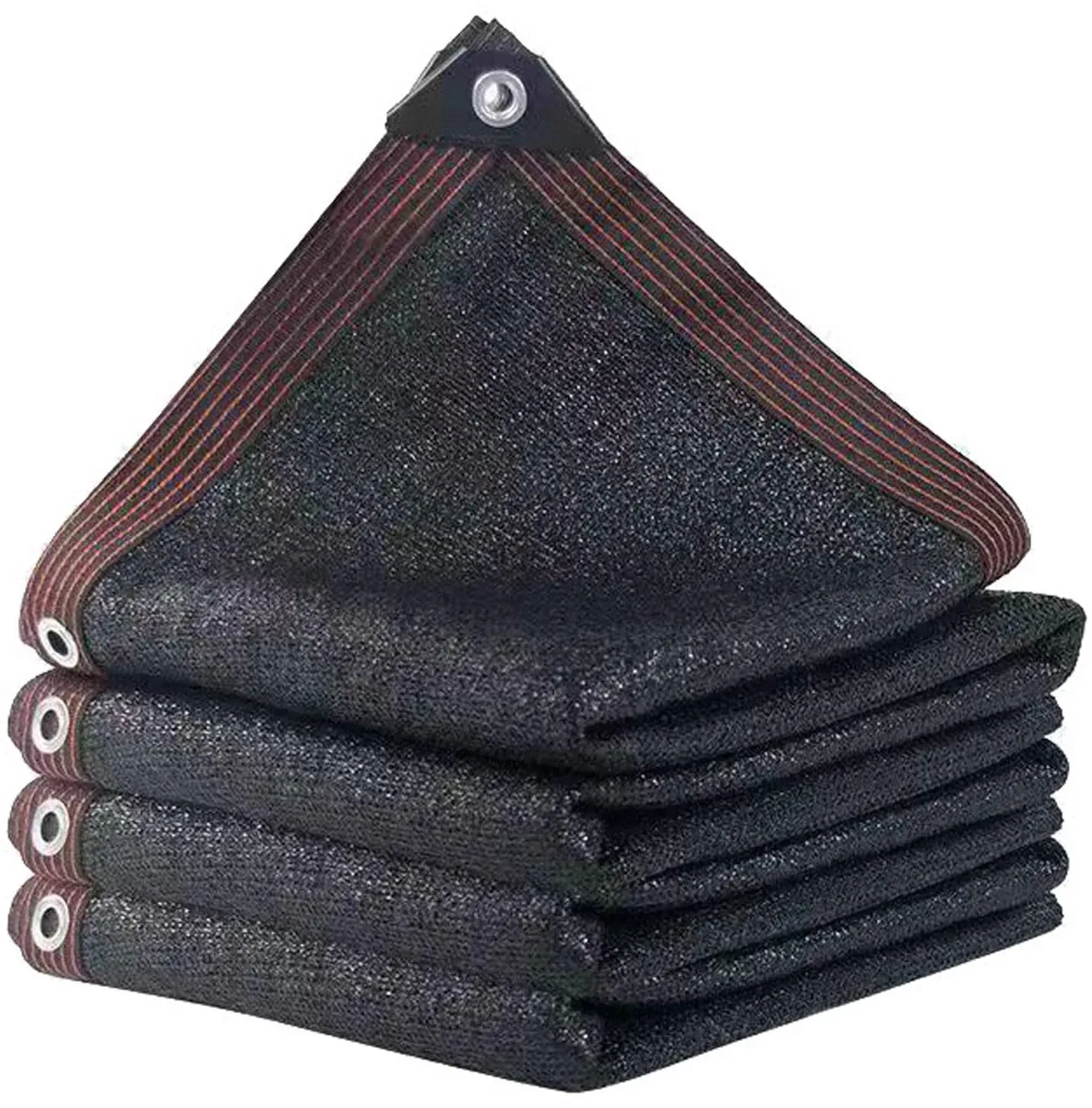 terrassenberdachung 4x4m