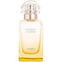 HERMÈS Parfums-Jardins Collection Un Jardin à Cythère Eau de Toilette nachfüllbar Unisex 50 ml