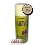 The Army Painter Army Painter Colour Primer Skeleton Bone,