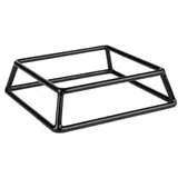 APS Buffetständer -MULTI-18 x 18 cm, H: 5 cm,