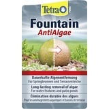 Tetra Pond Wasserpflege Fountain AntiAlgae 250 ml