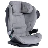 Avionaut MaxSpace Comfort System +, Farbe:Grey