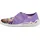 Lila 8520 29