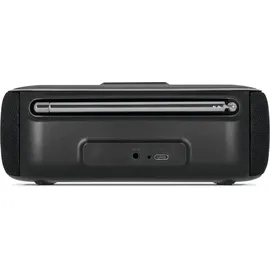 TechniSat DIGITRADIO BT 1