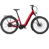 Specialized Turbo Como 3.0 IGH