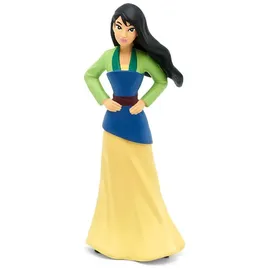 Tonies Disney Mulan