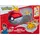 Pokémon Battle Spinner Spielset Pikachu