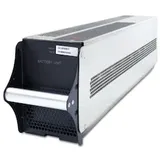APC Symmetra PX Batteriesystem (SYBTU1-PLP)