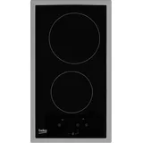 Beko HDMC 32400 TX