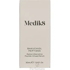 Medik8 Bakuchiol Peptide Retinol-Alternative Serum 30 ml