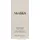 Medik8 Bakuchiol Peptide Retinol-Alternative Serum 30 ml