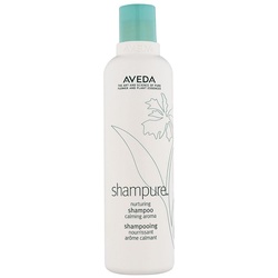 Aveda Shampure Nurturing Shampoo 250 ml