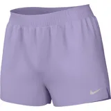 Nike Challenger vêtement running homme - Violet - S