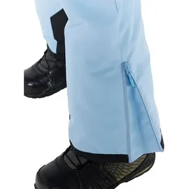 Rip Curl Anti Series Rider 10k/10k - Mid Blue M