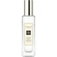 Jo Malone London English Pear & Sweet Pea Cologne