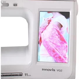Brother Innov-is VQ2