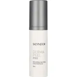 Skeyndor Derma Peel Pro Resurfacing Peel Concentrate 30 ml