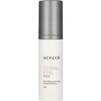 Skeyndor Derma Peel Pro Resurfacing Peel Concentrate 30 ml