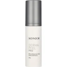 Skeyndor Derma Peel Pro Resurfacing Peel Concentrate 30 ml