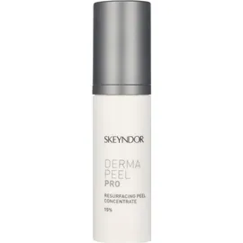 Skeyndor Derma Peel Pro Resurfacing Peel Concentrate 30 ml