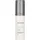 Skeyndor Derma Peel Pro Resurfacing Peel Concentrate 30 ml