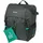 Basil Discovery 365D 20 l Schwarz