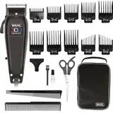 WAHL HomePro 300 20102-0460