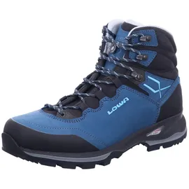 Lowa Lady Light LL skyblue 37