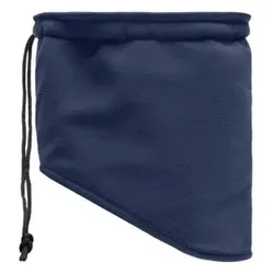 Thinsulate Loopschal MB7930, navy-blau - navy