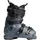 Atomic Hawx Magna 120 S Herren Skischuhe Grau/Schwarz 30
