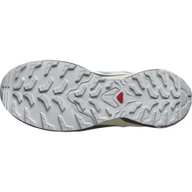 Salomon X-ADVENTURE Damen Blau 42