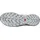 Salomon X-ADVENTURE Damen Blau 42