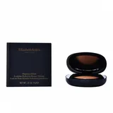 Elizabeth Arden Flawless Finish Everyday Perfection Bouncy Makeup Pflege 9 g