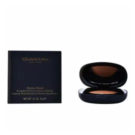 Elizabeth Arden Flawless Finish Everyday Perfection Bouncy Makeup Pflege 9 g