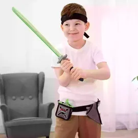 Simba Next Ninja Mega-Set, 9-tlg.