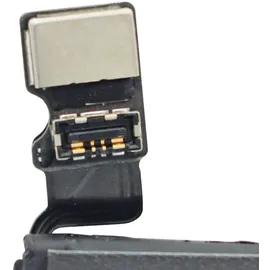 AccuCell Akku passend für die Apple iWatch 2 38mm Li-Polymer Akku A1760, 3,77V, 273mAh, 1,0Wh, built-in, w/o tools