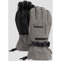 Burton Baker 2-In-1 Handschuhe