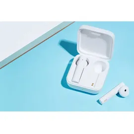 Xiaomi Mi True 2 Basic weiß