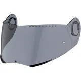 Schuberth SV1 Visier getönt / Stark-Getönt / XL-3XL (60-64)