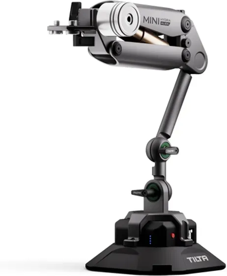 HDA-T15-A-TG