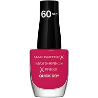 Max Factor Masterpiece Xpress Hot Hibiscus 250 8 ml