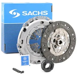 Sachs 3000 970 036