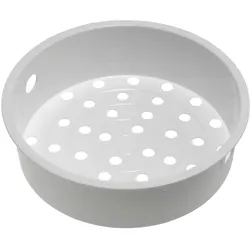 Tefal SS-995548 Dampfeinsatz für RK7321 EasyCook+ Reiskocher