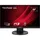 ViewSonic VG2208A-HD 22" schwarz